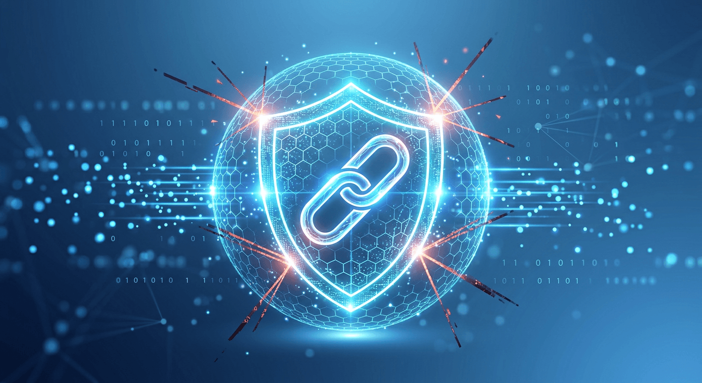 Best Secure One Time Link Solutions for Temporary Access Management in 2026