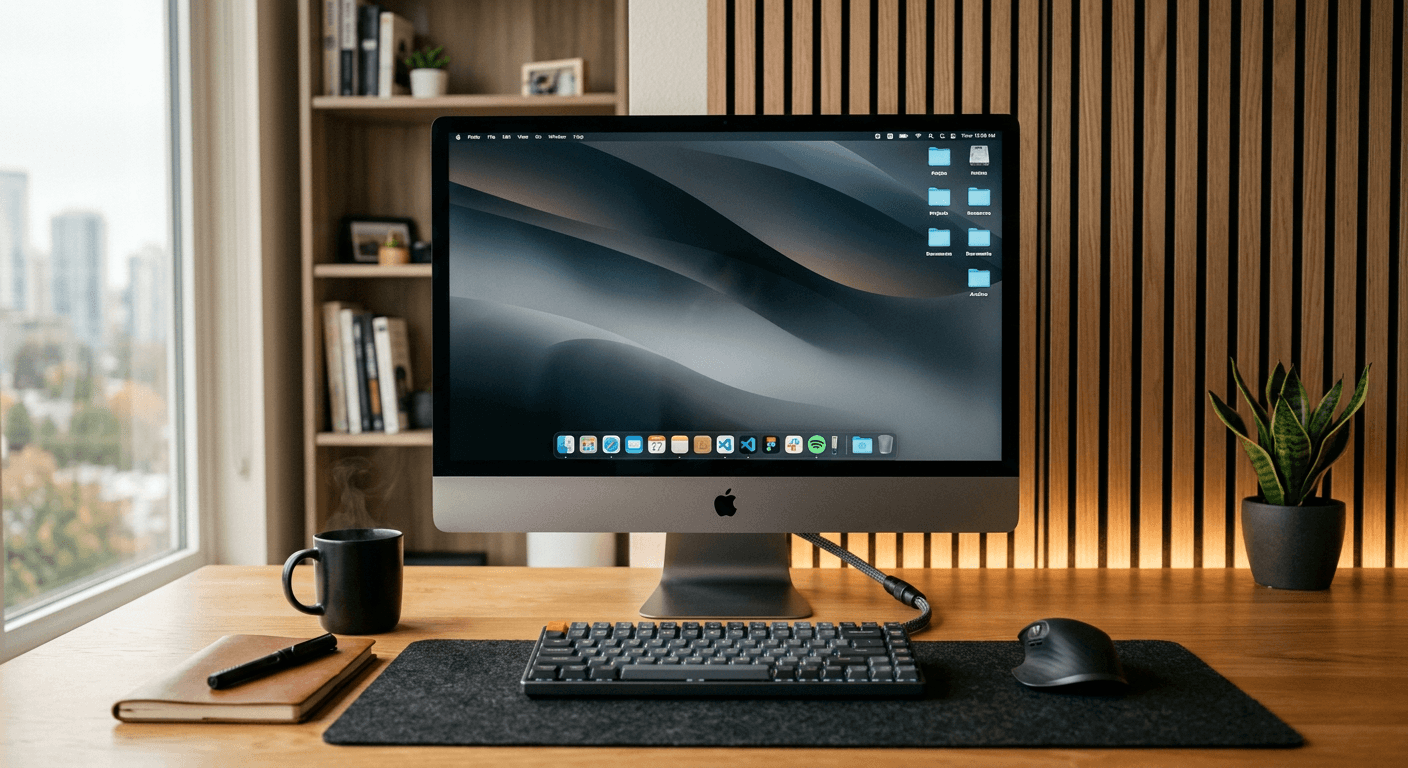 How to create a Verknüpfung erstellen Windows shortcut for maximum workflow efficiency in 2026