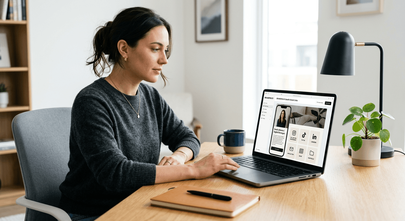How to Optimize Link Preview and Embedded Content for Higher Engagement in 2026