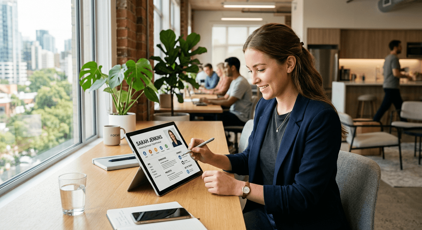 How to Optimize Your LinkedIn Link and Maximize Content Reach in 2026