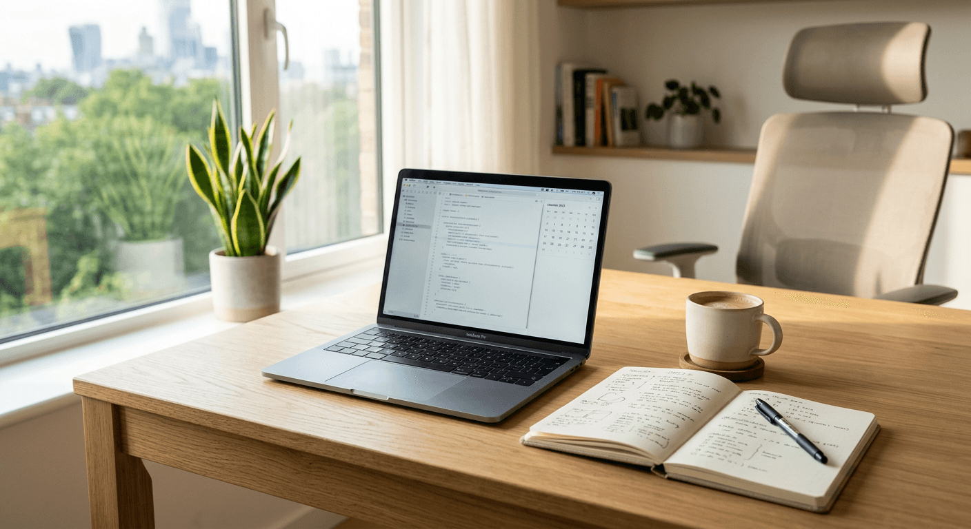 10 Ways to Create and Use Affiliate Links for Revenue