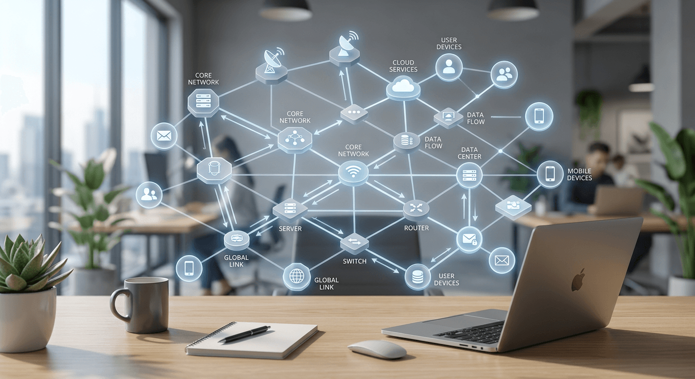 Effective Strategies to Manage Your Group Link for Professional Communication in 2026