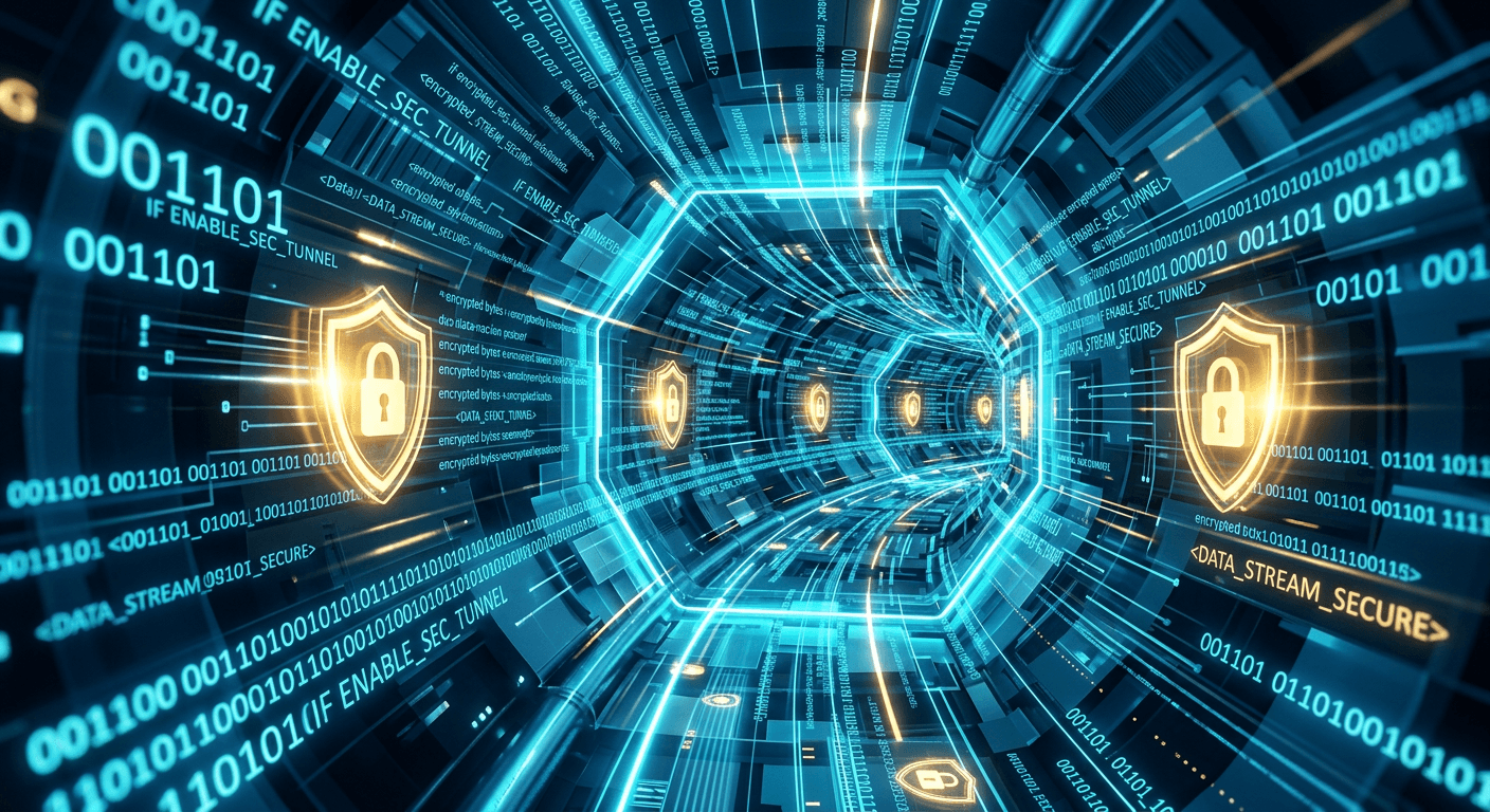 How to Secure Your Data with Stripe and Secure Links