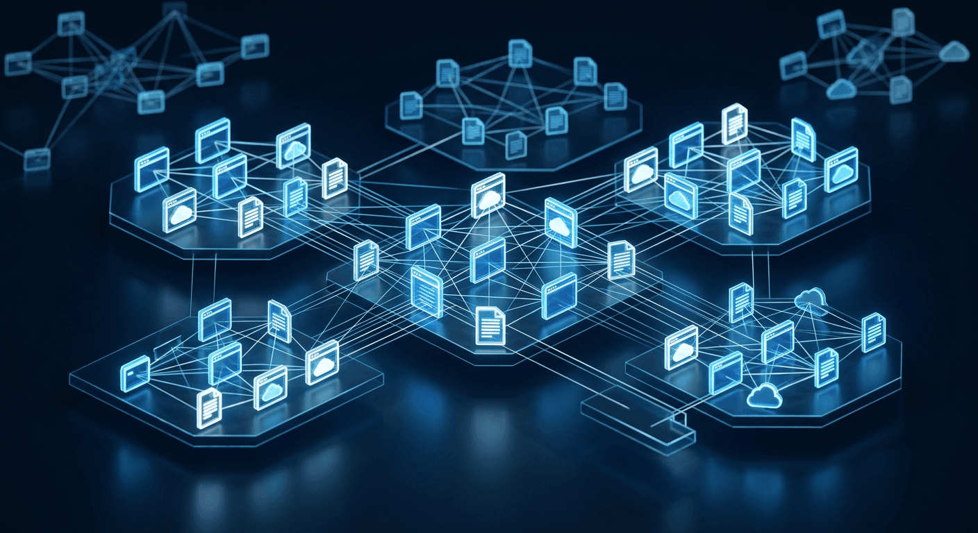 Mastering the 'Link' Concept: A Global Overview